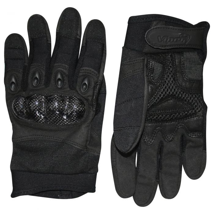 Elite Gloves