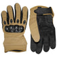 Viper Tactical Elite Gloves