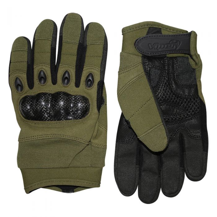 Viper Tactical Elite Gloves