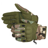 Viper Tactical Elite Gloves