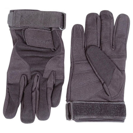 Viper Special Ops Gloves