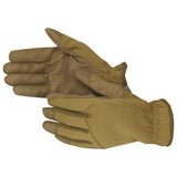 Viper Tactical Patrol Gloves