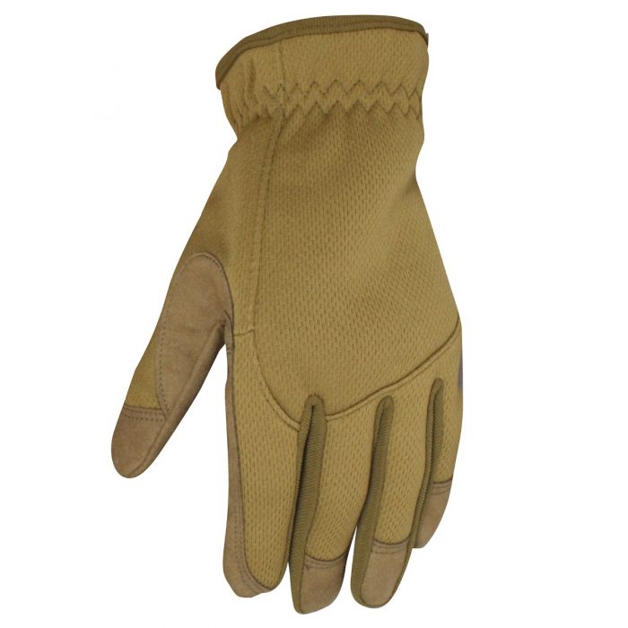 Viper Tactical Patrol Gloves