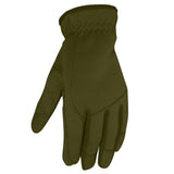 Viper Tactical Patrol Gloves