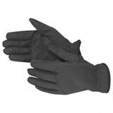 Viper Tactical Patrol Gloves