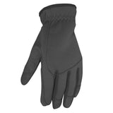 Viper Tactical Patrol Gloves