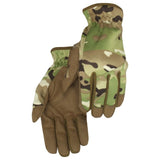 Viper Tactical Patrol Gloves