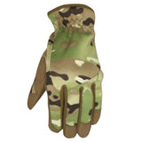 Viper Tactical Patrol Gloves