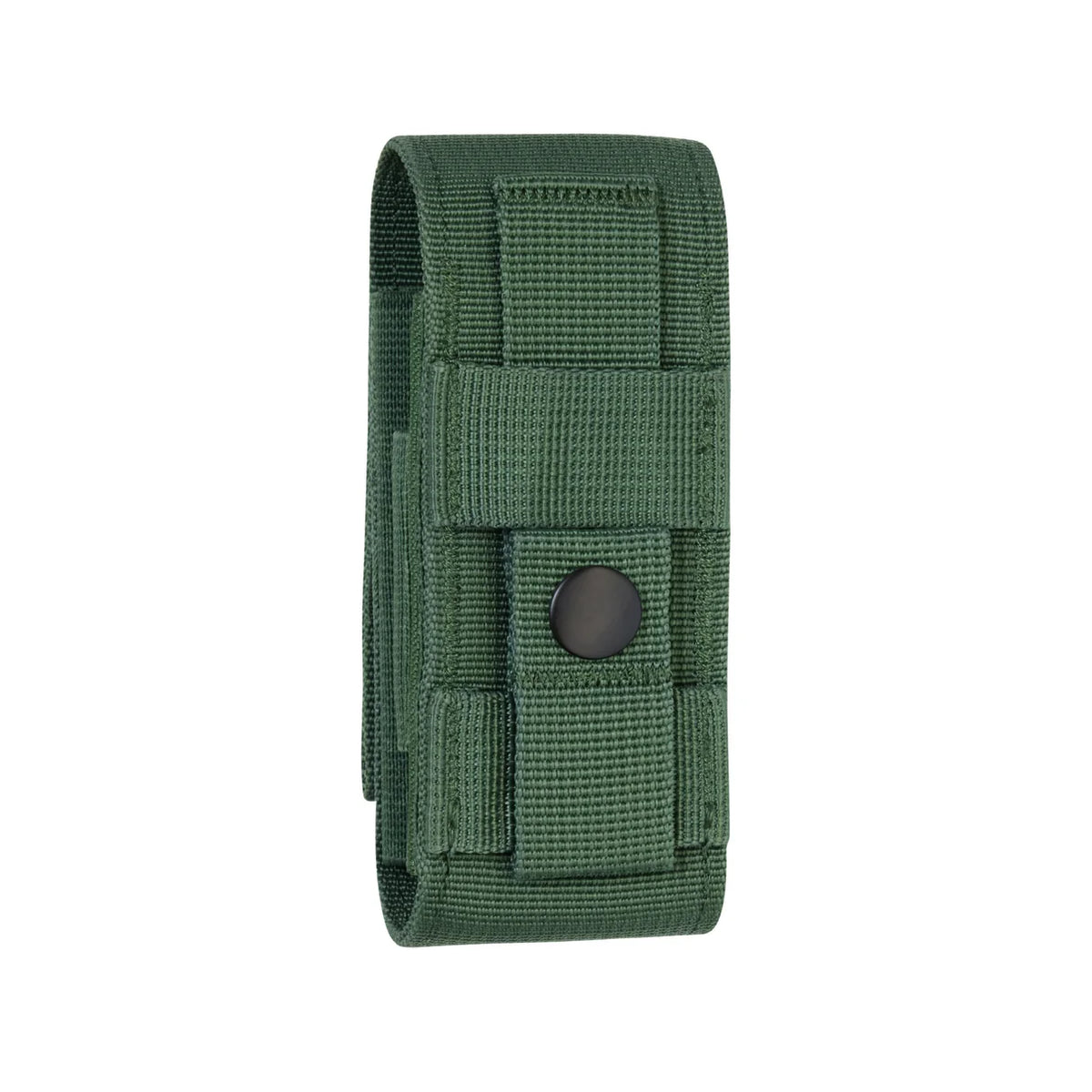 Leatherman MOLLE Sheath