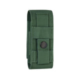 Leatherman MOLLE Sheath