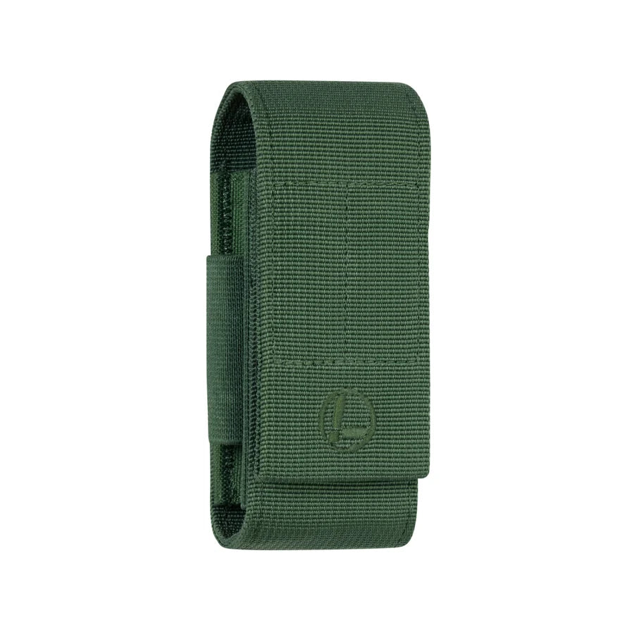 Leatherman MOLLE Sheath