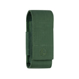Leatherman MOLLE Sheath