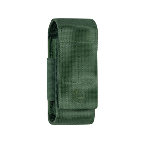 Leatherman MOLLE Sheath