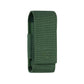 Leatherman MOLLE Sheath