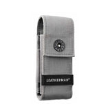 Leatherman Nylon Sheath w/ Accessory Pockets