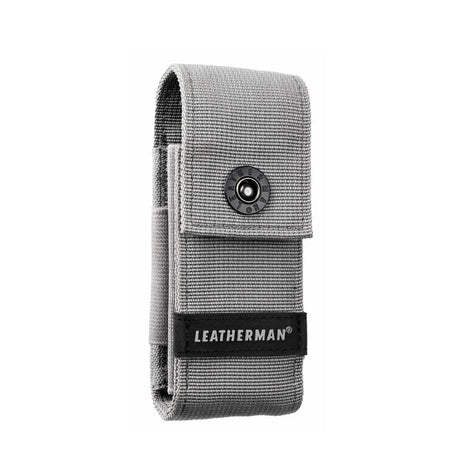 Leatherman Nylon Sheath w/ Accessory Pockets
