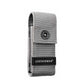 Leatherman Nylon Sheath w/ Accessory Pockets
