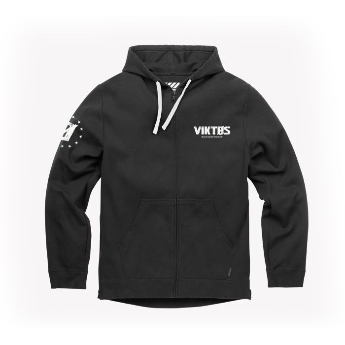 Viktos Gunvent Bigshow Hoodie