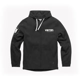 Viktos Gunvent Bigshow Hoodie