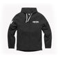 Viktos Gunvent Bigshow Hoodie