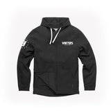 Viktos Gunvent Bigshow Hoodie