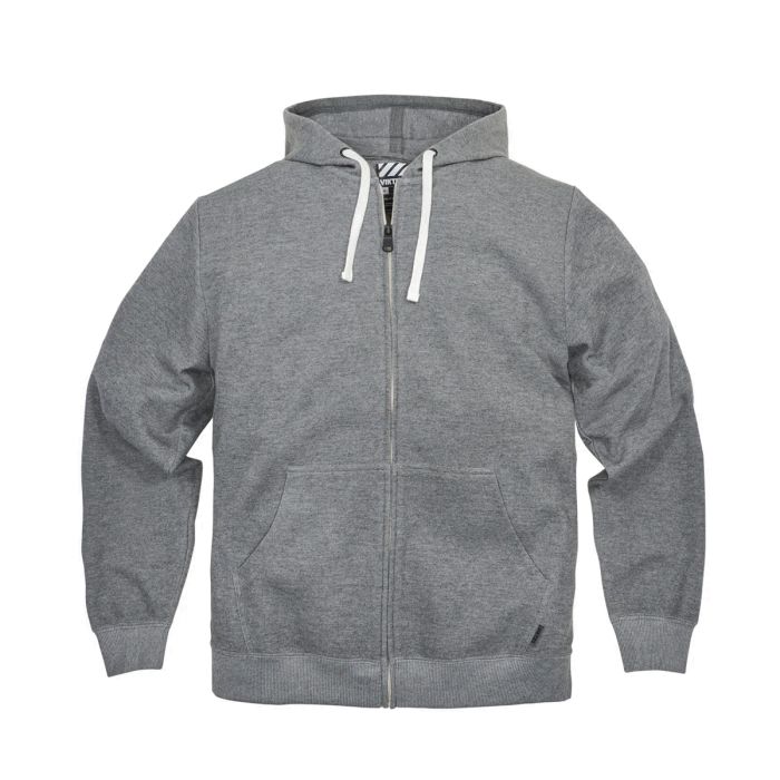Gunvent Hoodie