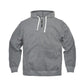 Viktos Gunvent Hoodie