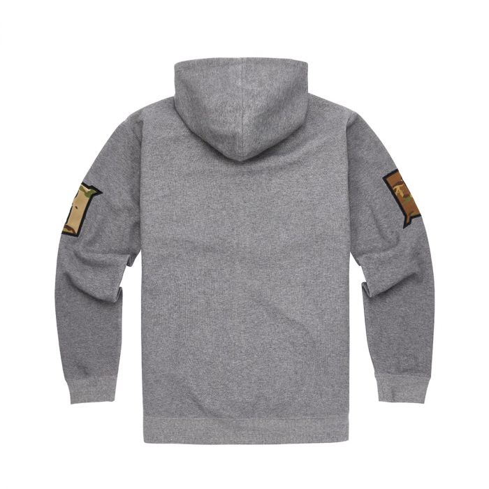 VIKTOS MultiCam Gunvent Hoodie