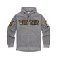 VIKTOS MultiCam Gunvent Hoodie