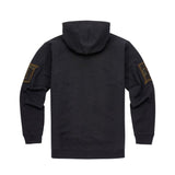 VIKTOS MultiCam Gunvent Hoodie