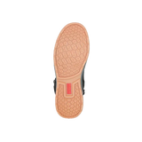 Hard Yakka 3056 Lace Zip Safety Boot