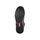 Hard Yakka 3056 Lace Zip Safety Boot