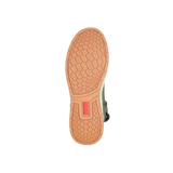 Hard Yakka 3056 Lace Zip Safety Boot