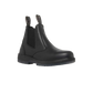 Hard Yakka Outback Safety Dealer Boot
