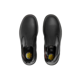 Hard Yakka Outback Safety Dealer Boot