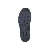 Hard Yakka Outback Safety Dealer Boot