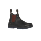 Hard Yakka Outback Safety Dealer Boot