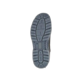 Hard Yakka Outback Safety Dealer Boot