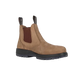 Hard Yakka Outback Safety Dealer Boot