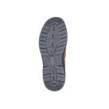 Hard Yakka Outback Safety Dealer Boot