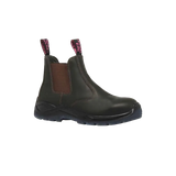 Hard Yakka Womens Banjo Non-Safety Elastic Gusset