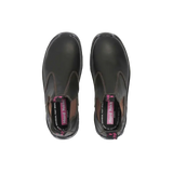 Hard Yakka Womens Banjo Non-Safety Elastic Gusset