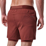 5.11 PT-R Havoc Pro Shorts