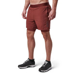 5.11 PT-R Havoc Pro Shorts