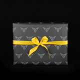 TacTree Standard Gift Box