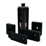 Holster for Leatherman ARC Multi-Tool (Set with 4 x Mount Options)