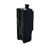 Holster for Leatherman ARC Multi-Tool (w/ Belt Clip)