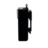 Holster for Leatherman ARC Multi-Tool (w/ Belt Clip)