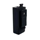 Holster for Leatherman ARC Multi-Tool (w/ Belt Clip)