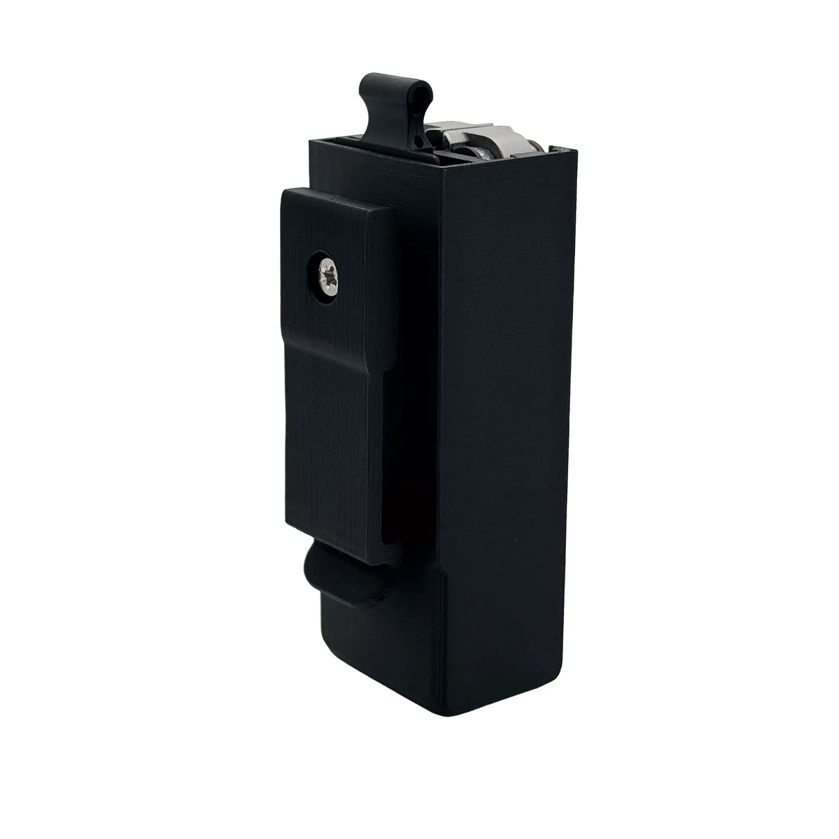 Holster for Leatherman ARC Multi-Tool (w/ Belt Clip)